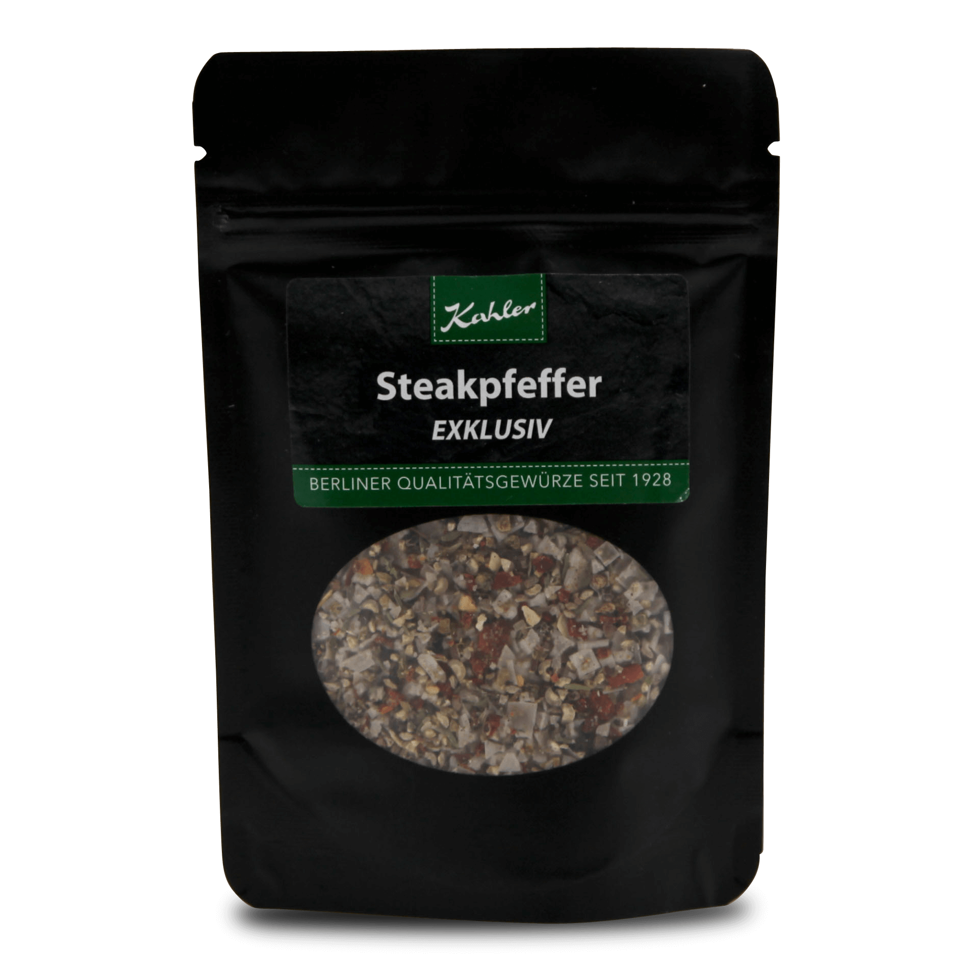 Steakpfeffer 'Exklusiv'