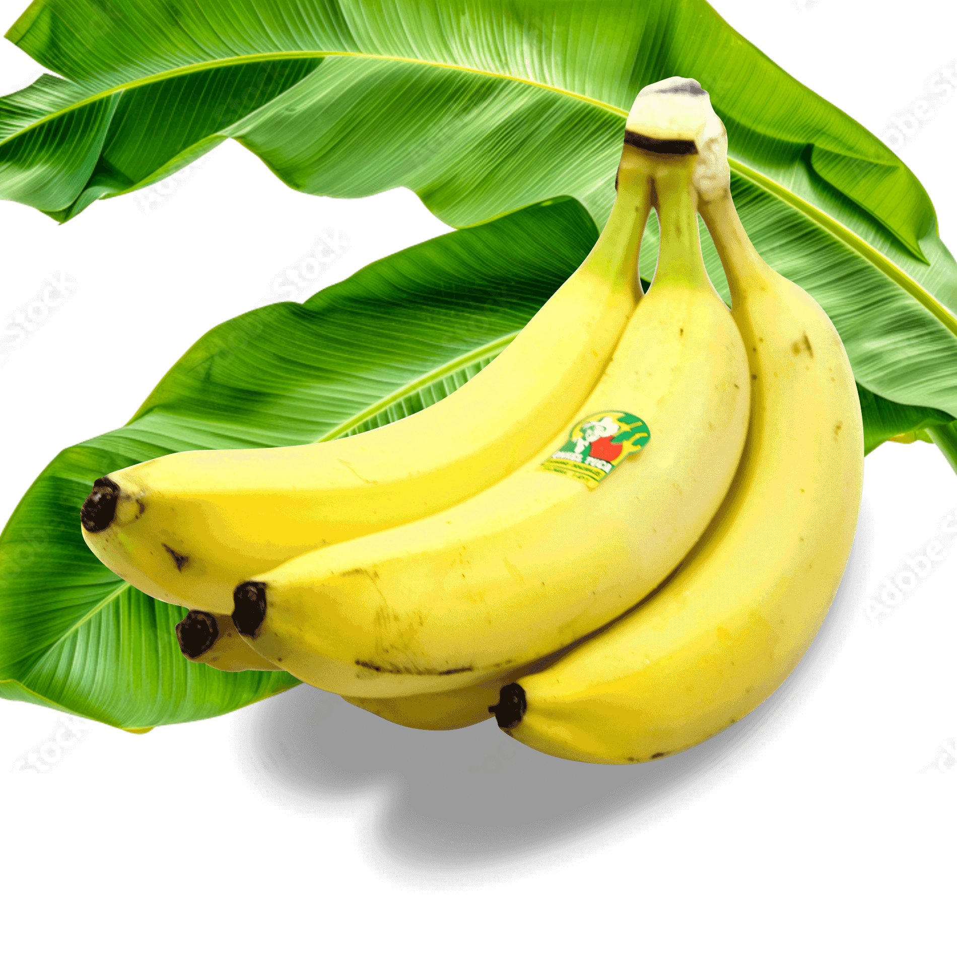 Bananen